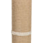 Trixie Krabpaal Rue Xxl Beige
