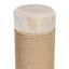 Trixie Krabpaal Rue Xxl Beige