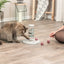 Trixie Cat Activity Gambling Tower Kunststof