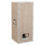 Trixie Krabpaal Cat Tower Juno Grijs