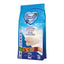 Renske Super Premium Adult Oceaanvis Hypoallergeen