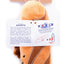 Martin Stokbrood Pluche