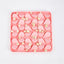 Fofos Likmat Roze
