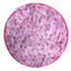 Fofos Hoes Voor Magic Bal Kat Roze