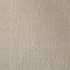 Zolux Krabpaal City Cat 2 Beige