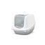 Savic Bag It Jumbo Kattenbakzak Voor Nestor Jumbo / Aseo Jumbo / Leo