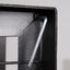 Bia Air Frame Voor Bia Bed Zwart