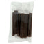 I Am Dental Sticks Met Kip