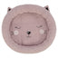 Trixie Kattenmand Junior Lila