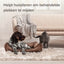 Beaphar Keep Off Spray Kat / Hond Indoor