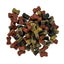 Dog Treatz Mix Trainers
