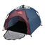Zolux Bivouak Tent