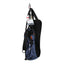 Zolux Bvk Heupriem Sport Blauw