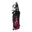 Zolux Bvk Heupriem Sport Rood