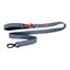 Zolux Bvk Verstelbare Riem Blauw