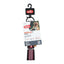 Zolux Bvk Halsband Hond Rood