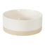 Zolux Olaria Voerbak Keramiek Beige
