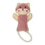 Zolux Buddy Hamster Roze