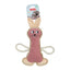 Zolux Buddy Konijn Roze