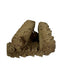 Dog Treatz Hercules