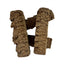 Dog Treatz Hercules