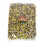 Dog Treatz Micro Bones Vanille