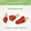 Antos Chicken D'light Flags