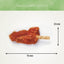 Antos Chicken D'light Flags