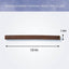 Antos Rolls Sticks Rund