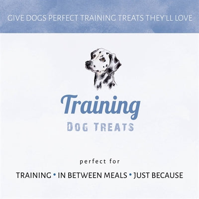 Antos Rolls Lam