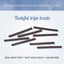 Antos Rolls Pens