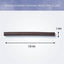 Antos Rolls Pens