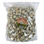 Dog Treatz Mini Merg Koekjes