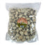 Dog Treatz Merg Koekjes