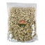 Dog Treatz Kip Kluifjes