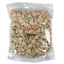 Dog Treatz Zalm Hartjes