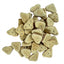 Dog Treatz Zalm Hartjes