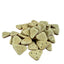 Dog Treatz Zalm Hartjes