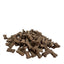 Dog Treatz Gerookte Kluifjes