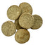 Dog Treatz Koekjes Rond