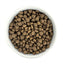 Budget Premium Small Breed