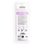 Hery Shampoo Poeder Universeel