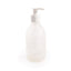 Hery Mengfles Voor Shampoo