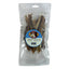 Petsnack Tongfilet