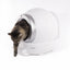 Martin Automatische Kattenbak Wit