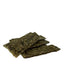 Petsnack Buffel Vleesstrips