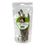 Petsnack Bombay Fish
