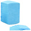 Easypets Little Paws Training Pads