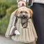 Trixie Hondentas Sophie Olijfgroen