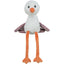 Trixie Be Eco Struisvogel Gerecycled Pluche